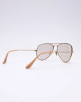 Ray-Ban RB3025