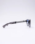Moncler Buet MC50402