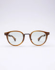 Moncler MC50403