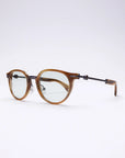 Moncler MC50403