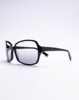 Monture solaire vintage Oliver Peoples Candice 2000s — Seconde Édition Montréal 2