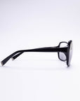 Monture solaire vintage Oliver Peoples Candice 2000s — Seconde Édition Montréal 3