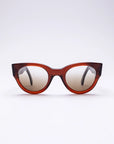 Cutler and Gross of London M0869