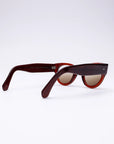 Cutler and Gross of London M0869