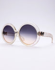 Nina Ricci NR46-NN