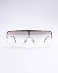 Monture solaire vintage Ray-Ban RB 3159 90s — Seconde Édition Montréal 1