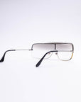 Monture solaire vintage Ray-Ban RB 3159 90s — Seconde Édition Montréal 4