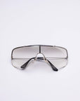 Monture solaire vintage Ray-Ban RB 3159 90s — Seconde Édition Montréal 5