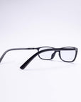 Monture solaire vintage Philippe Starck SH1014M 2000s — Seconde Édition Montréal 4