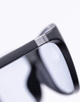 Monture solaire vintage Philippe Starck SH1014M 2000s — Seconde Édition Montréal 6