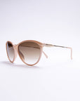 Monture solaire vintage Christian Dior 2340 90s — Seconde Édition Montréal 2
