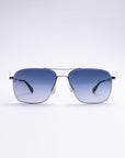 Monture solaire vintage Oliver Peoples Linford 2010s — Seconde Édition Montréal 1