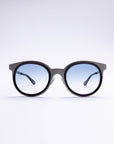 Monture solaire vintage Maison Martin Margiela MM0016M6 2010s — Seconde Édition Montréal 1