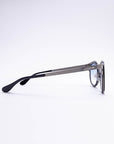 Monture solaire vintage Maison Martin Margiela MM0016M6 2010s — Seconde Édition Montréal 3