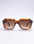 Monture solaire vintage Persol Ratti 69157 80s — Seconde Édition Montréal 1