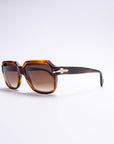 Monture solaire vintage Persol Ratti 69157 80s — Seconde Édition Montréal 2