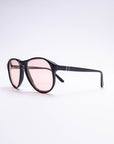 Monture solaire vintage Persol Ratti 58166 80s — Seconde Édition Montréal 2