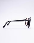 Monture solaire vintage Persol Ratti 58166 80s — Seconde Édition Montréal 3