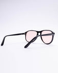 Monture solaire vintage Persol Ratti 58166 80s — Seconde Édition Montréal 4