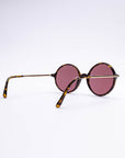 Monture solaire vintage Dolce & Gabbana 3296 2010s — Seconde Édition Montréal 4