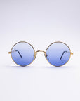 Monture solaire vintage Persol Ratti Agra 80s — Seconde Édition Montréal 1
