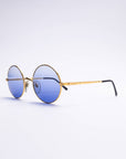 Monture solaire vintage Persol Ratti Agra 80s — Seconde Édition Montréal 2
