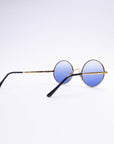 Monture solaire vintage Persol Ratti Agra 80s — Seconde Édition Montréal 4