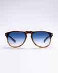 Monture solaire vintage Tom Ford Flynn TF291 2000s — Seconde Édition Montréal 1