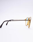Monture solaire vintage Rodenstock Mr. R 968 80s — Seconde Édition Montréal 3