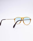 Monture solaire vintage Rodenstock Mr. R 968 80s — Seconde Édition Montréal 4