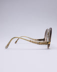 Monture solaire vintage Ray-Ban Baush & Lomb 002 70s — Seconde Édition Montréal 3