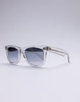 Monture solaire vintage Cutler and Gross of London 0101 80s — Seconde Édition Montréal 2