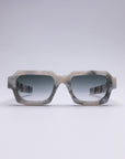Monture solaire vintage Retrosuperfuture Caro ACW 2020s — Seconde Édition Montréal 1