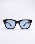 Monture solaire vintage Oliver Peoples OV5433U 2000s — Seconde Édition Montréal 1