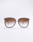 Monture solaire vintage Rochas 511 90s — Seconde Édition Montréal 1