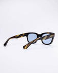 Monture solaire vintage Oliver Peoples OV5433U 2000s — Seconde Édition Montréal 4