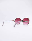 Monture solaire vintage Christian Dior 2375 90s — Seconde Édition Montréal 4