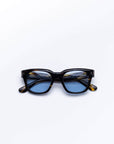 Monture solaire vintage Oliver Peoples OV5433U 2000s — Seconde Édition Montréal 5