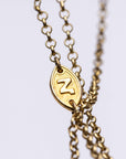 Monture solaire vintage Nina Ricci 160-CN0PB 80s — Seconde Édition Montréal 6