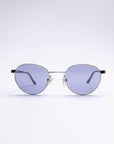 Monture solaire vintage Philippe Starck SH2026J 2010s — Seconde Édition Montréal 1