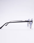 Monture solaire vintage Philippe Starck SH2026J 2010s — Seconde Édition Montréal 3