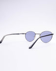 Monture solaire vintage Philippe Starck SH2026J 2010s — Seconde Édition Montréal 4