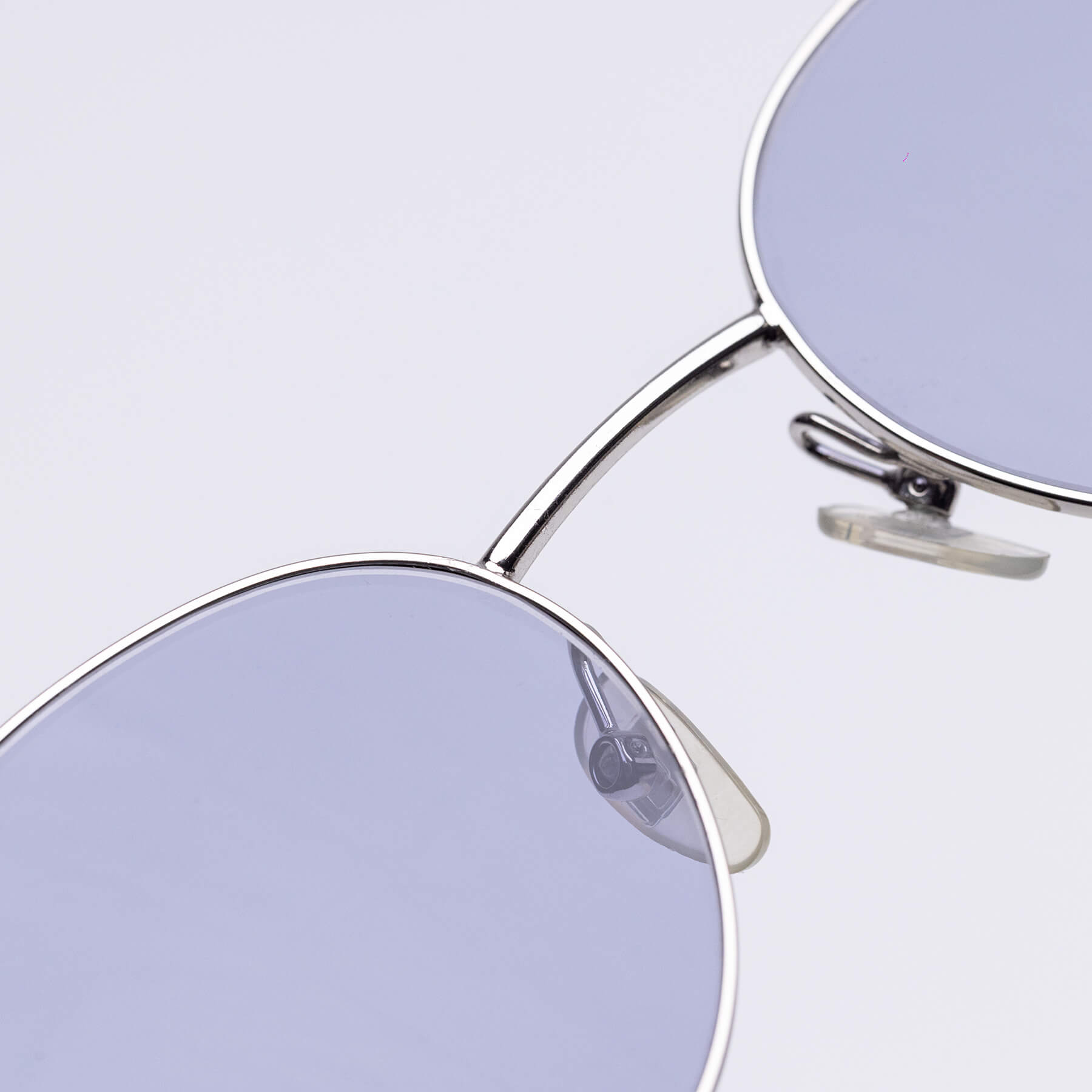 Monture solaire vintage Philippe Starck SH2026J 2010s — Seconde Édition Montréal 6