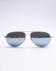 Monture solaire vintage Cutler and Gross of London 1099 2010s — Seconde Édition Montréal 1