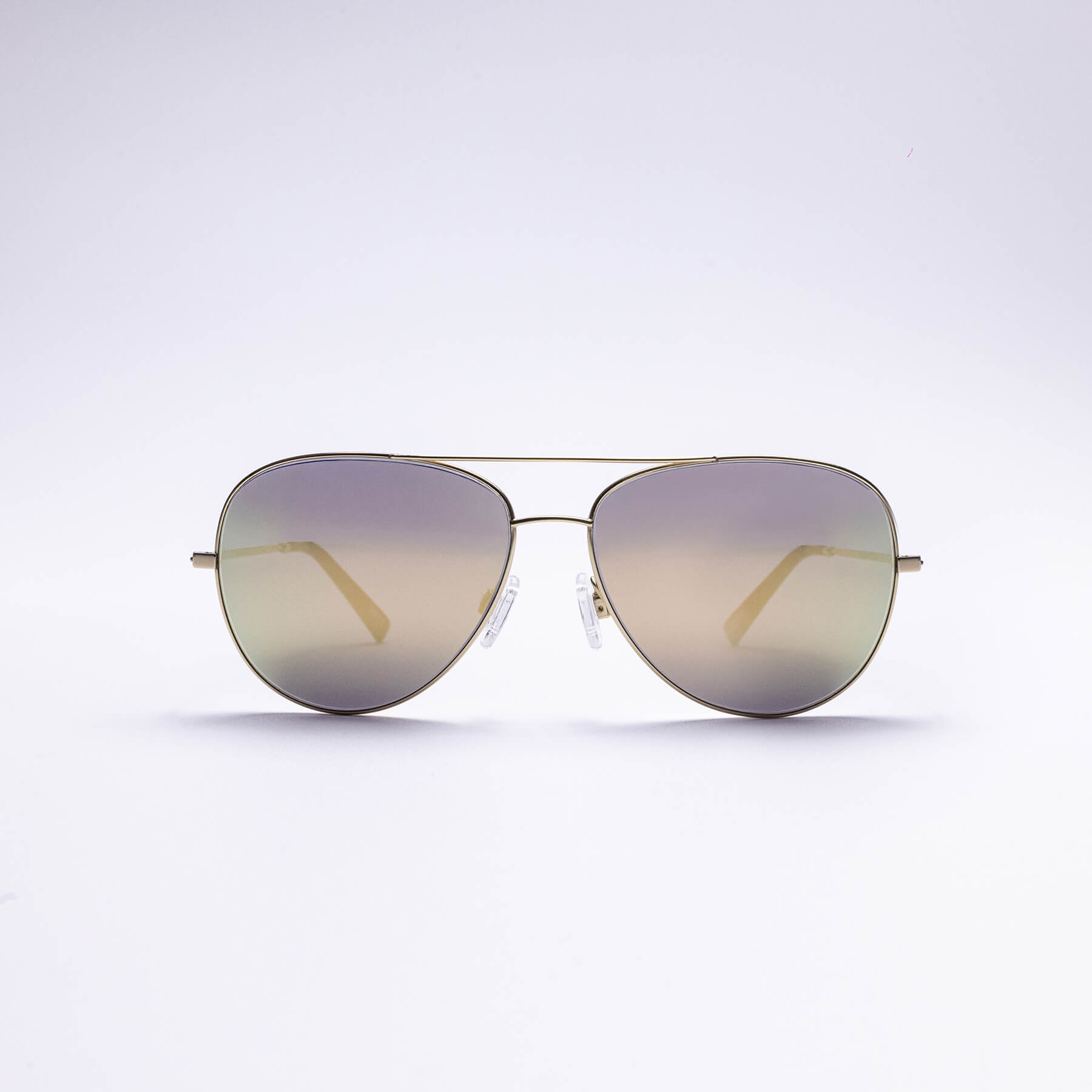 Monture solaire vintage Jack & Francis FRT2 2010s — Seconde Édition Montréal 1