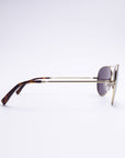 Monture solaire vintage Jack & Francis FRT2 2010s — Seconde Édition Montréal 4