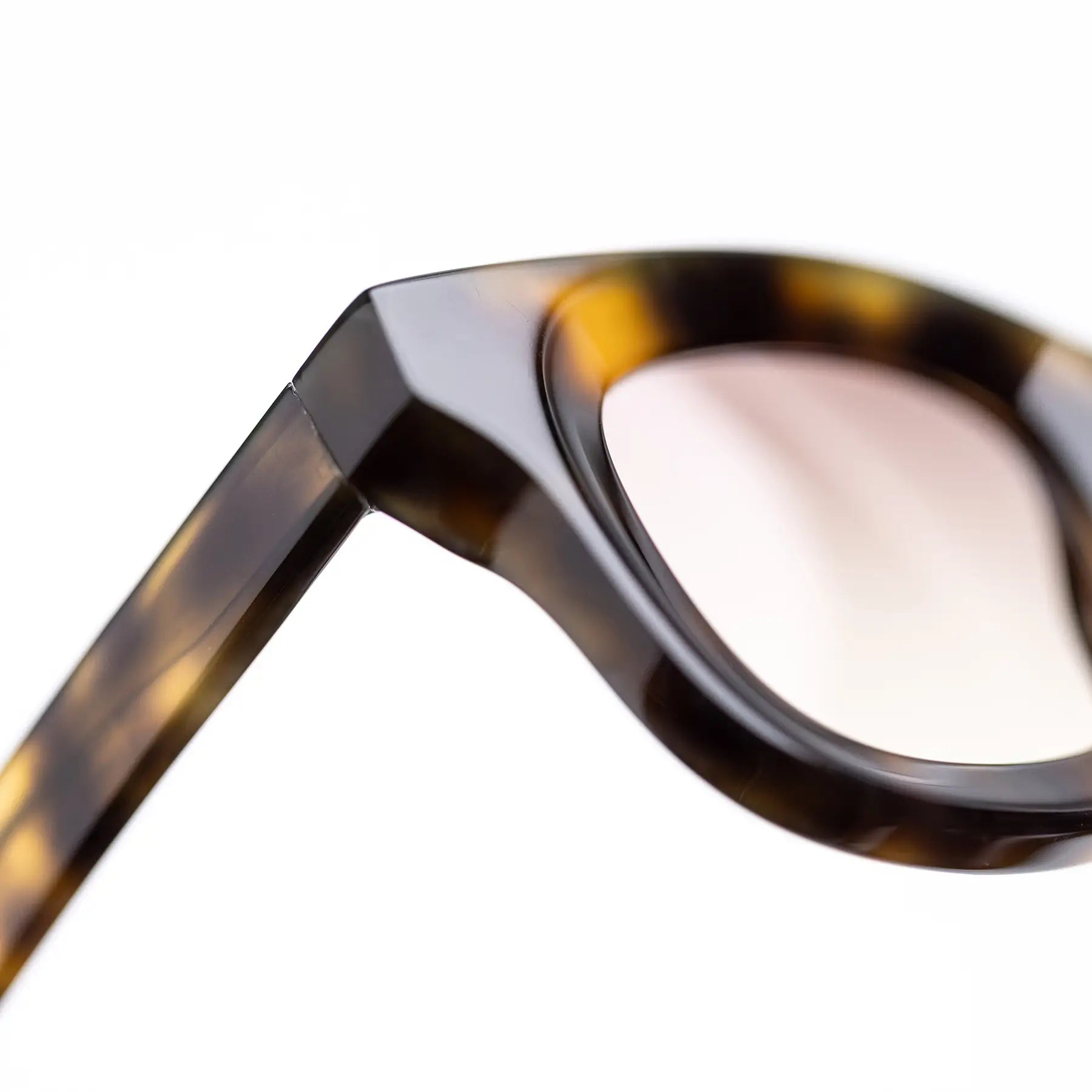 Rhudes x Thierry Lasry Rhodeo 610
