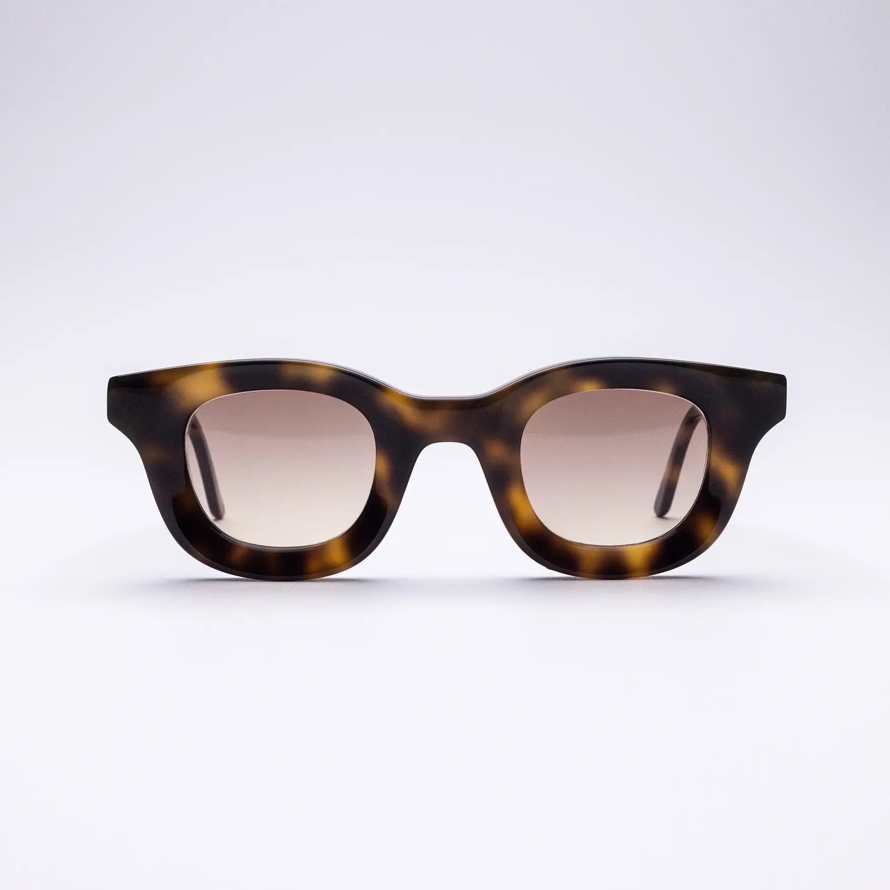 Rhudes x Thierry Lasry Rhodeo 610