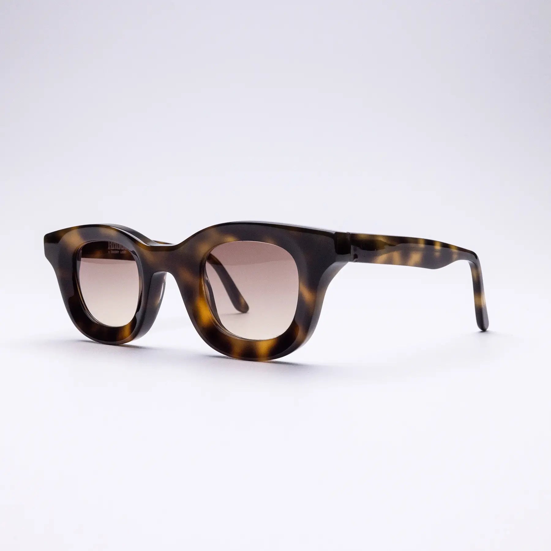 Rhudes x Thierry Lasry Rhodeo 610