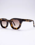 Rhudes x Thierry Lasry Rhodeo 610